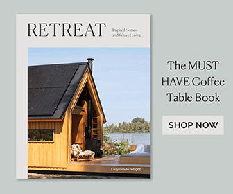 “Retreat”