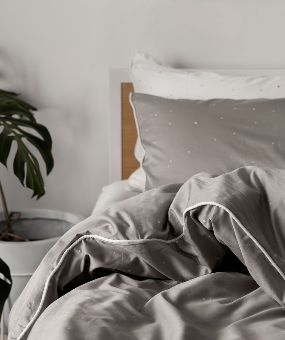 Sleep Better With The Eskimo Shuffle Quilt Cover Set Hunting For
