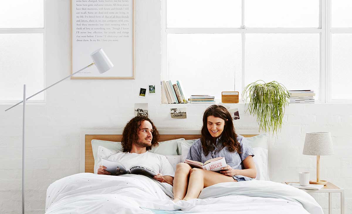 Hunting-for-George-His-Hers-Gender-Neutral-Bedroom-Styling-Tips-5