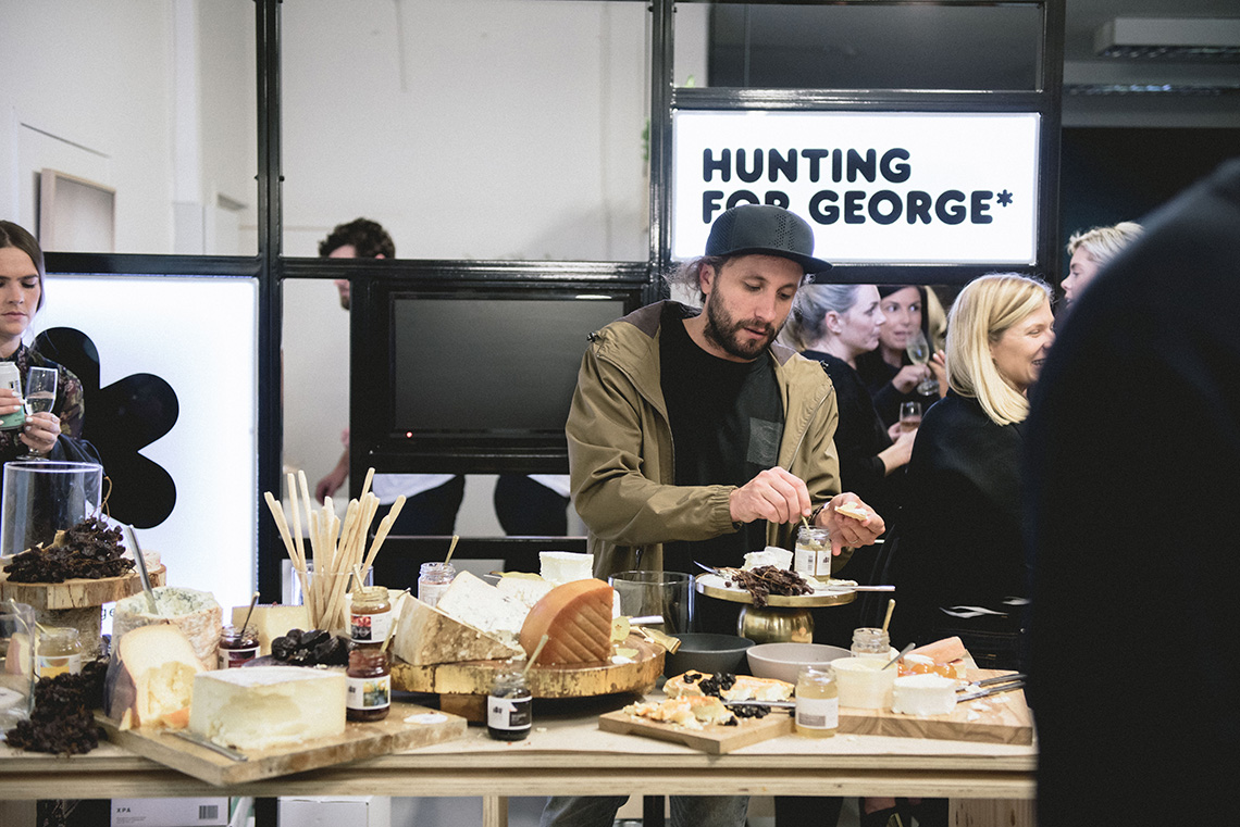 Hunting-for-George-Hunting-Collective-Launch-Event-2016-113