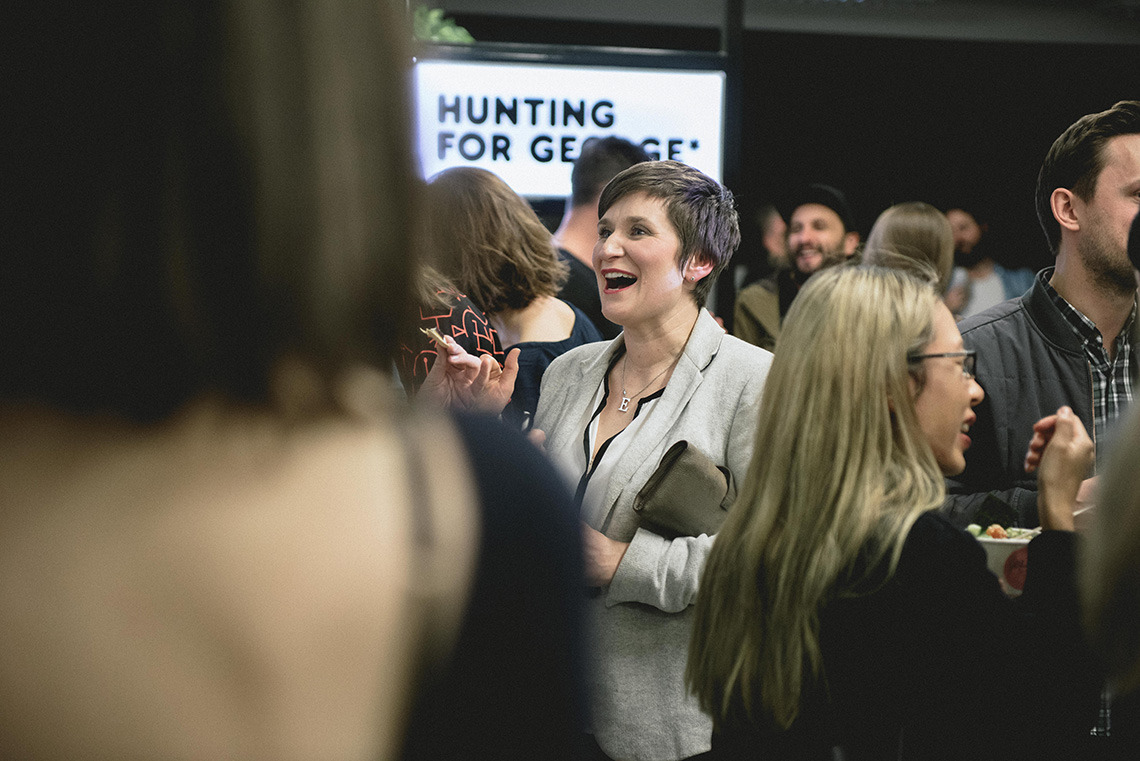 Hunting-for-George-Hunting-Collective-Launch-Event-2016-139