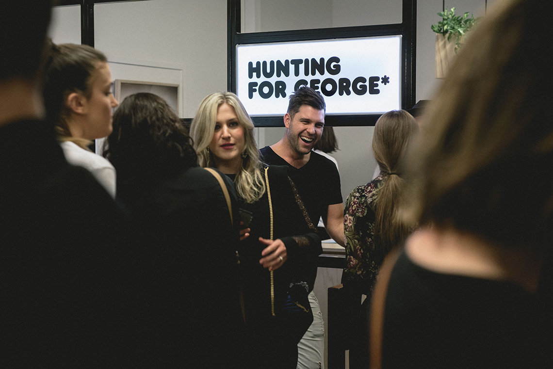 Hunting-for-George-Hunting-Collective-Launch-Event-2016-155
