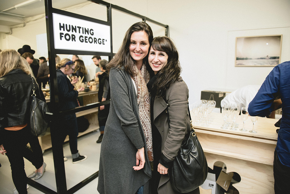Hunting-for-George-Hunting-Collective-Launch-Event-2016-70