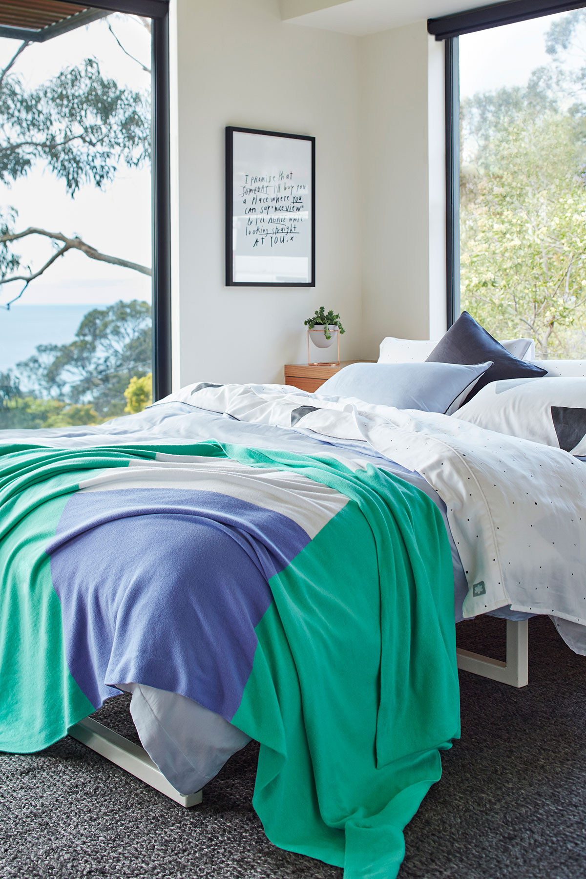 Hunting-for-George-Outsiders-Benny-04