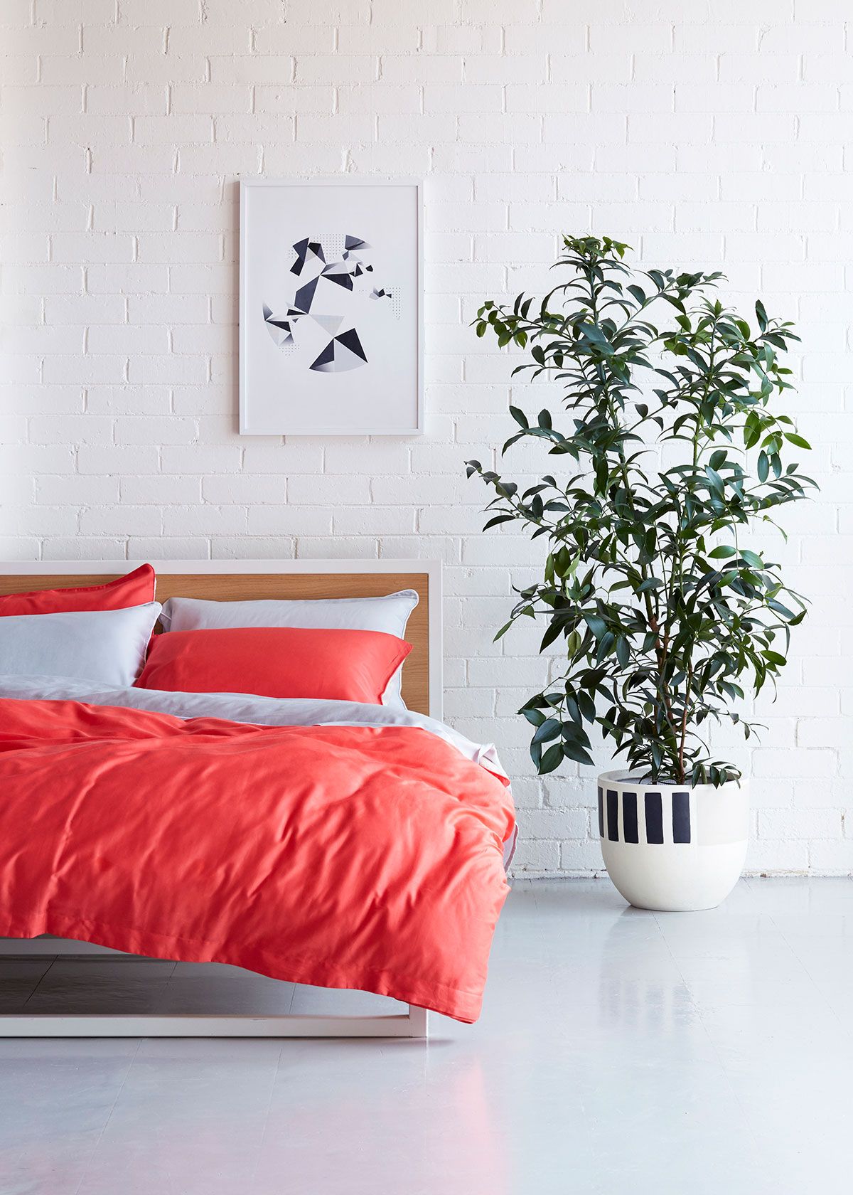 Hunting-for-George-Outsiders-Fragments-Print-02