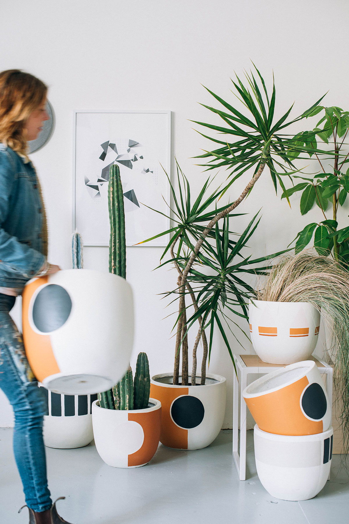 Hunting-for-George-Pop-and-Scott-Desert-Dreams-4