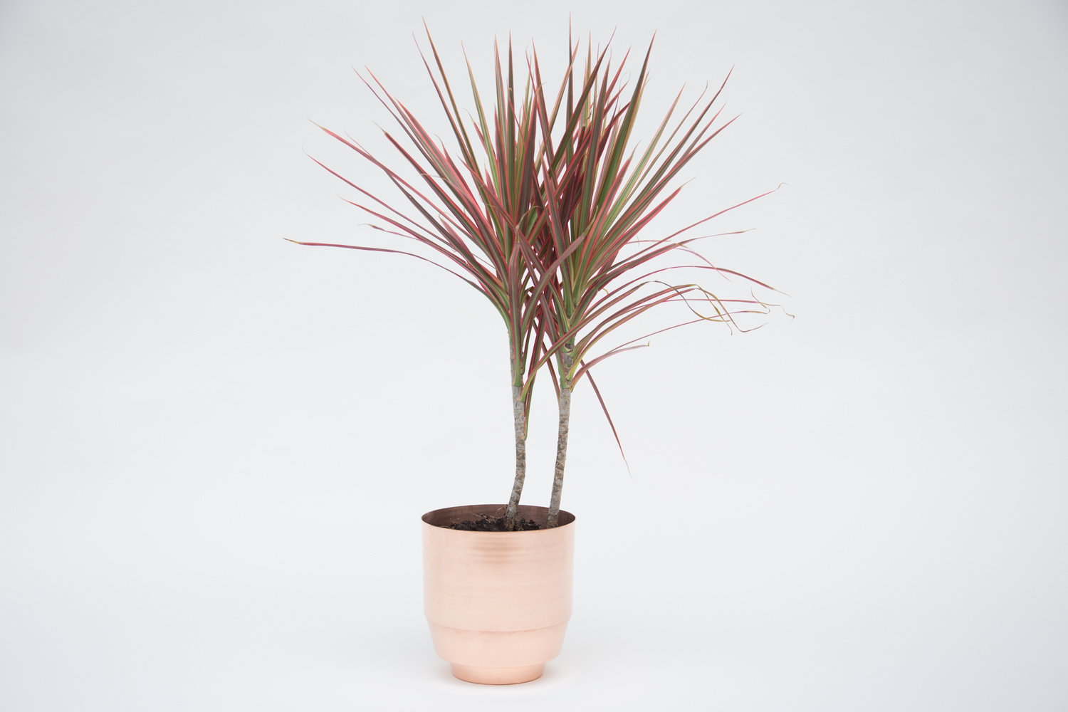 yield-design-co-spun-planter-copper-hunting-for-george
