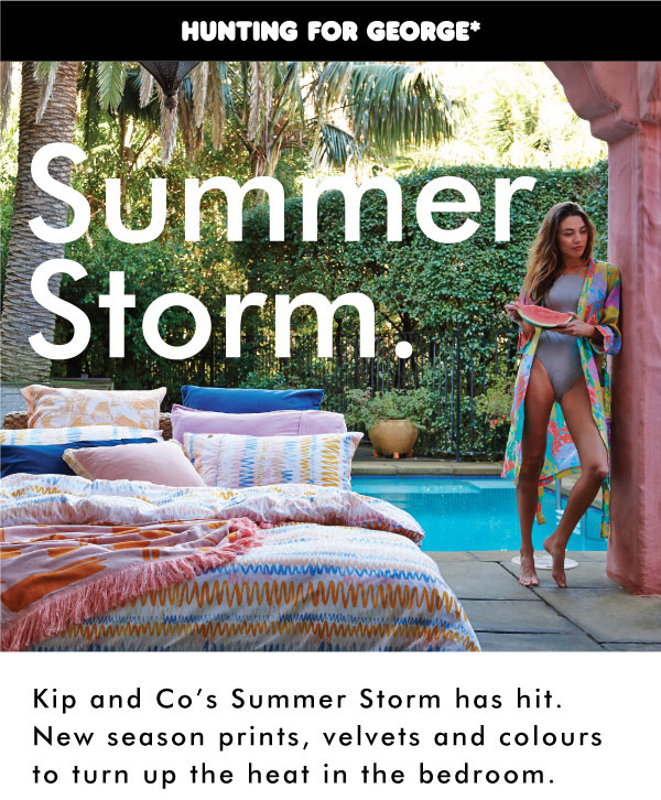 Kip&Co-BeddingAccessories-Newsletter_01