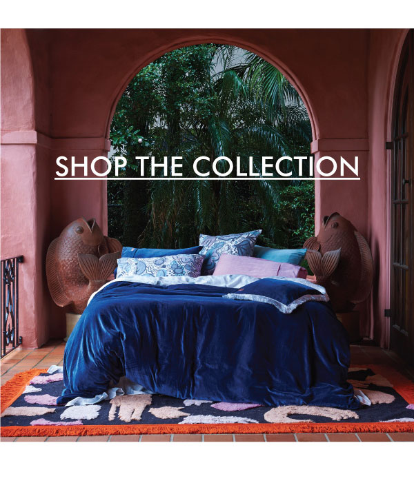 Kip&Co-BeddingAccessories-Newsletter_05
