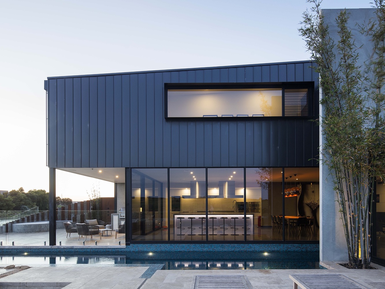 Lahinch-House-by-Lachlan-Shepherd-Architects-6038