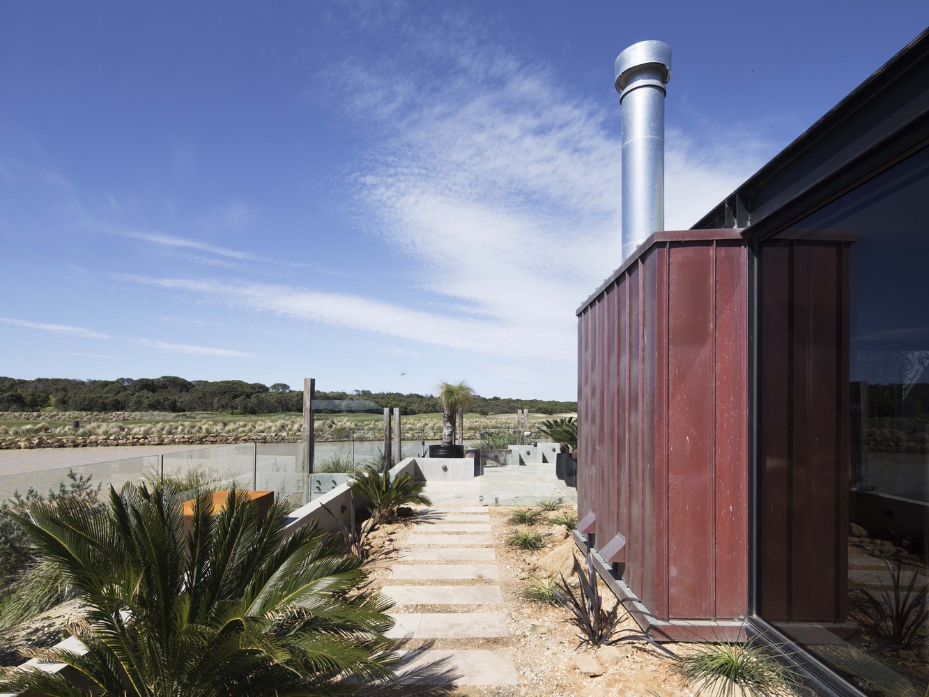 Lahinch-House-by-Lachlan-Shepherd-Architects-6040