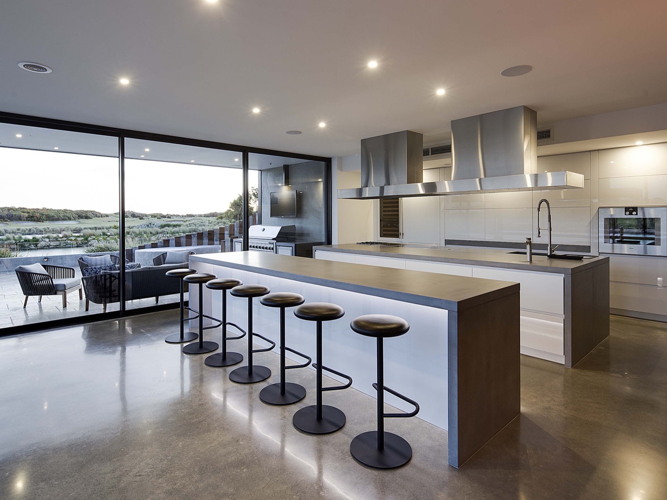 Lahinch-House-by-Lachlan-Shepherd-Architects-6044