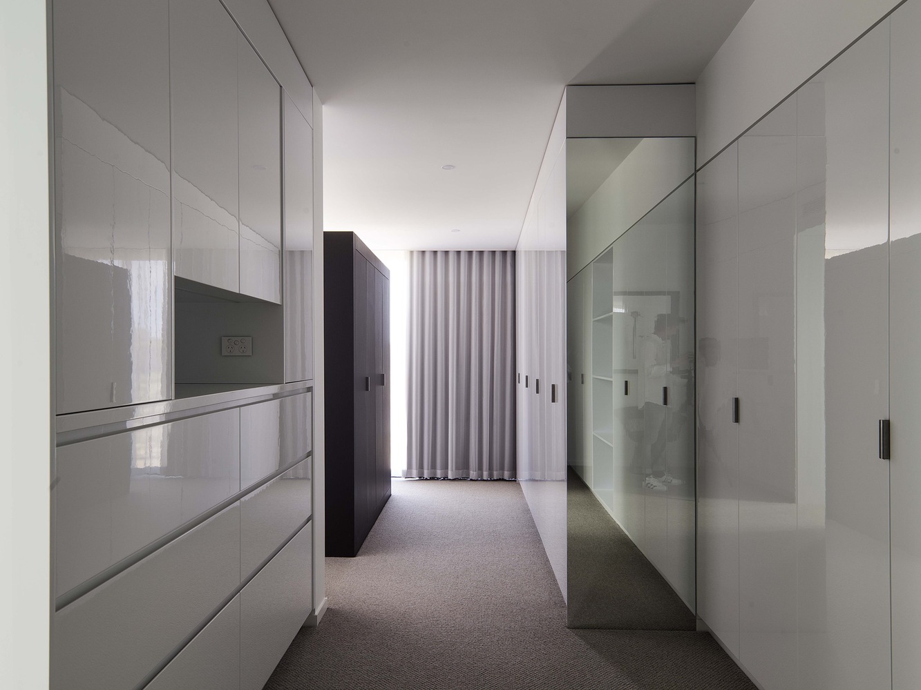 Lahinch-House-by-Lachlan-Shepherd-Architects-6047