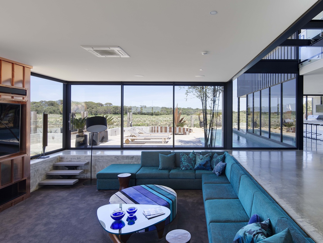 Lahinch-House-by-Lachlan-Shepherd-Architects-6050