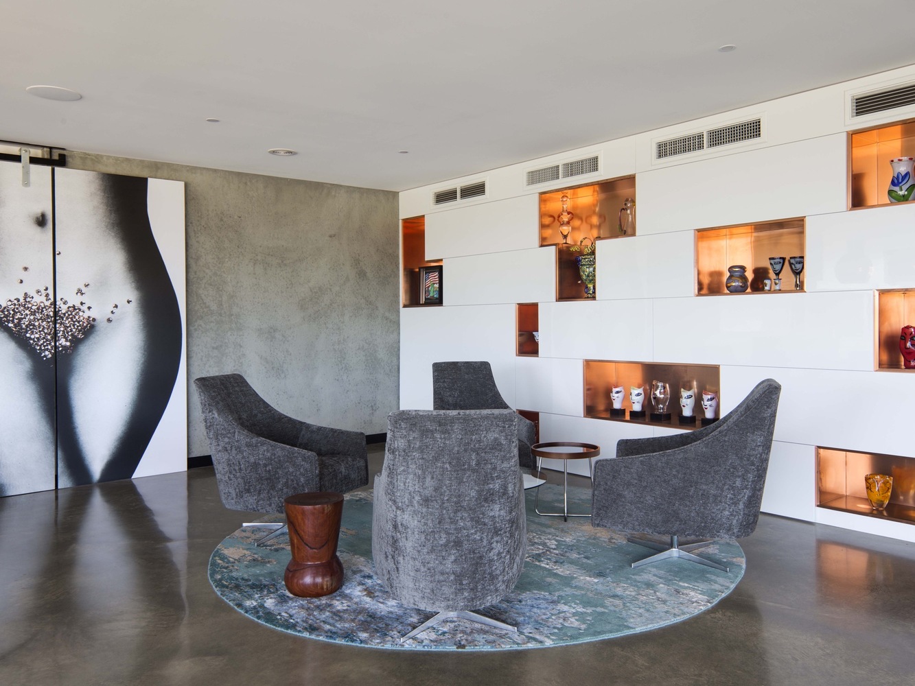Lahinch-House-by-Lachlan-Shepherd-Architects-6055
