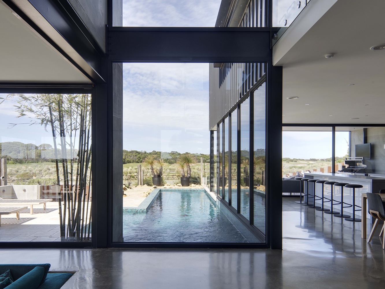 Lahinch-House-by-Lachlan-Shepherd-Architects-6057