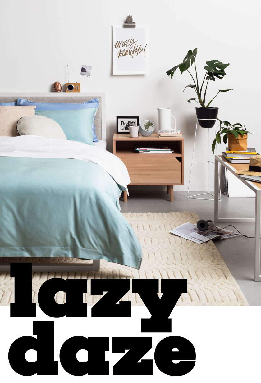 Lazy-Daze-Blog-Hero-Image-2