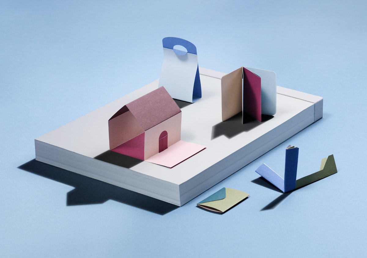 A la recherche d'une Toj porte-habits de Normann Copenhagen