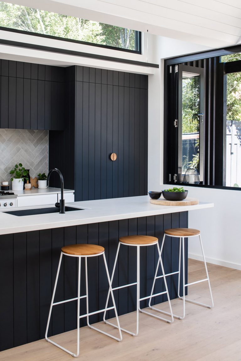 10 Best Kitchen Splashback Ideas Hunting for