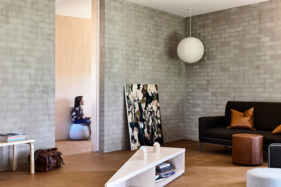 Rob-Kennon-Goulburn-Valley-House-Hunting-for-George-21