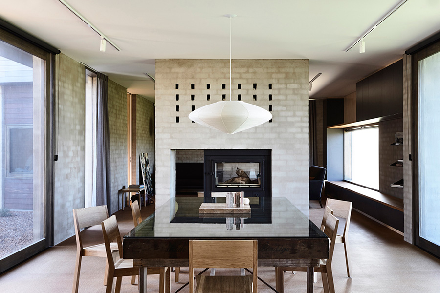 Rob-Kennon-Goulburn-Valley-House-Hunting-for-George-6