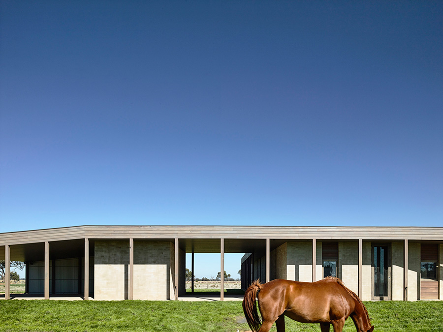 Rob-Kennon-Goulburn-Valley-House-Hunting-for-George-8