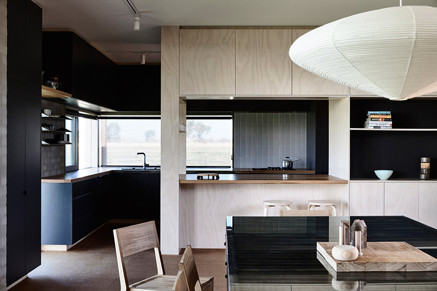 Rob-Kennon-Goulburn-Valley-House-Hunting-for-George-9