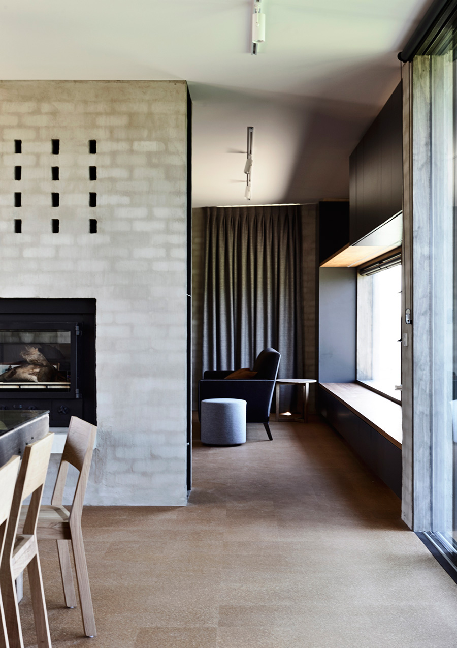 Rob-Kennon-Goulburn-Valley-House-Hunting-for-George-RKA_TATURA062