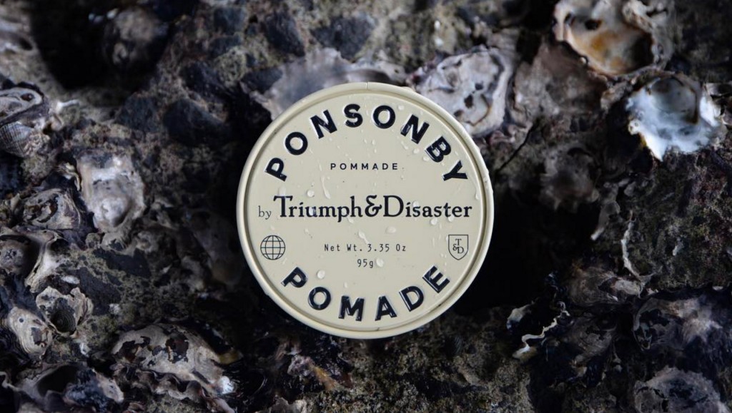 Triumph-and-Disaster-Ponsonby-Pomade