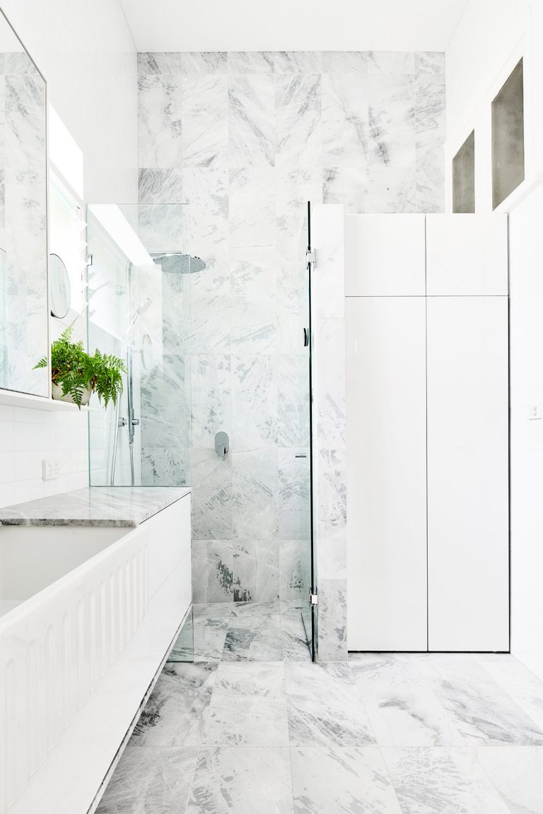 St Kilda Apartment Dan Gayfer Design Hunting for