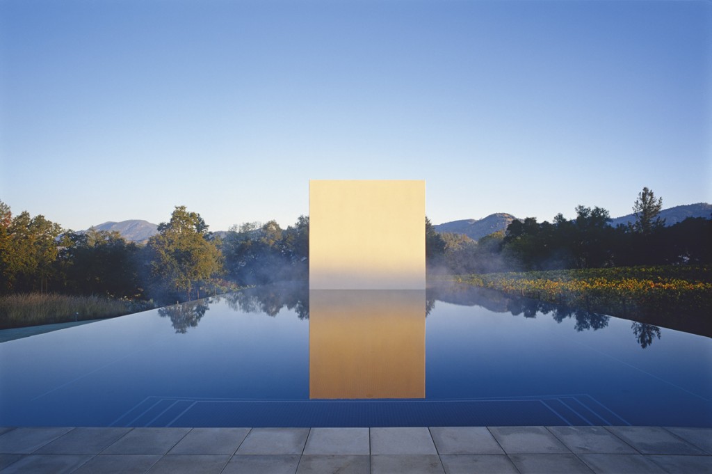 Stone Sky, 2015