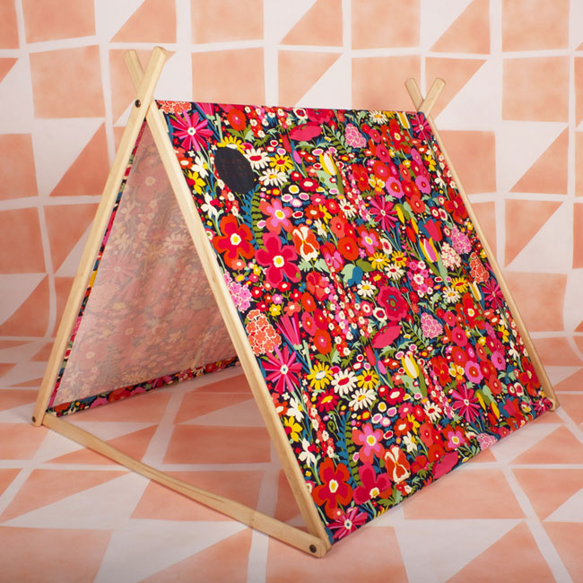 Such-Great-Heights-FloralBomb_WonderTent_angled