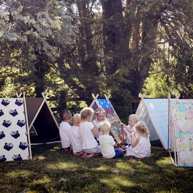 Such-Great-Heights_Lifestyle2