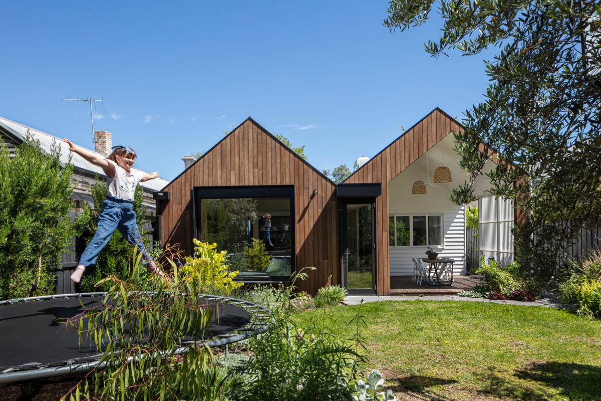 Swedish Summer House by Hindley and Co Hunting for George Swedish Summer House by Hindley and Co Hunting for George