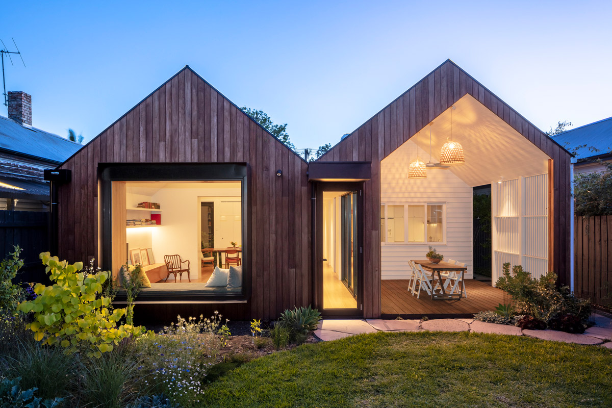 Swedish Summer House by Hindley and Co Hunting for George Swedish Summer House by Hindley and Co Hunting for George