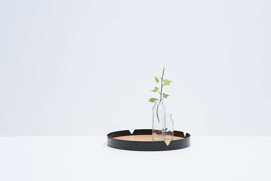 TWD---Press-Tray---Black-3