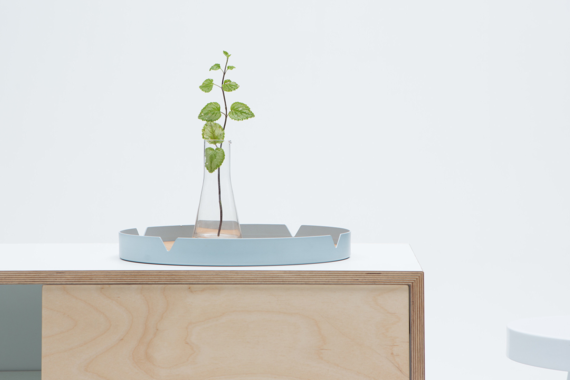 TWD---Press-Tray---Blue-3