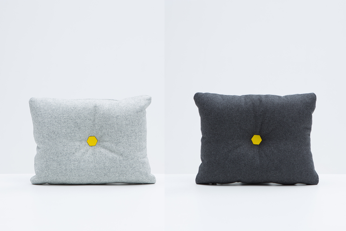 TWD---Spot-Cushion---Light-grey-1