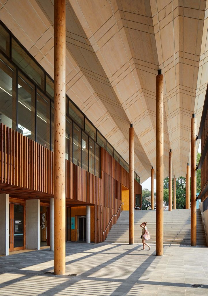 Tom Roe | Meet the Photographer | Hunting for George