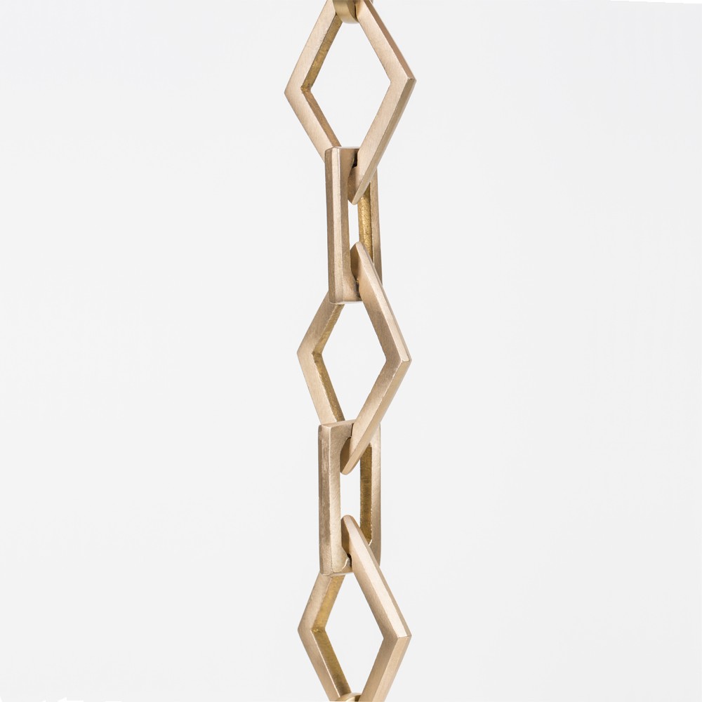 Totem I Lindsey Adelman The Future Perfect