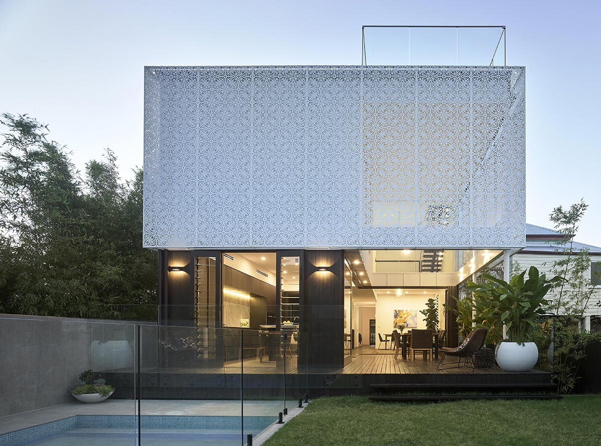 white-lace-by-joe-adsett-architects-hunting-for-george