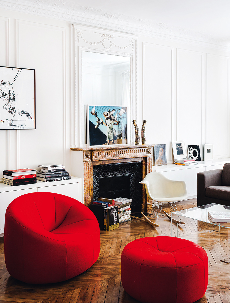 apartamento_en_paris_por_marion_collard_671631937_910x1200