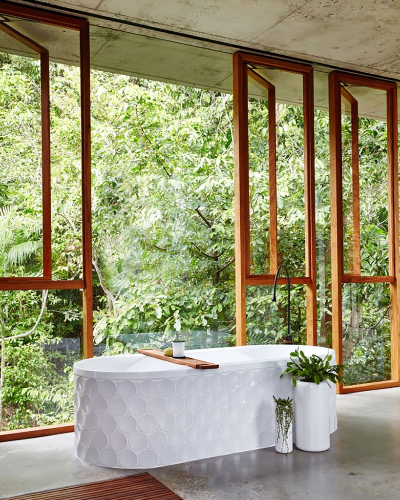 Planchonella-House-Jesse-Bennett-Studio-Hunting-for-George-2