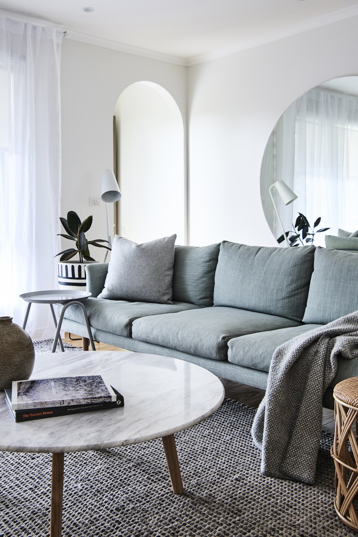 bicker-design-highett-house-hunting-for-george-6