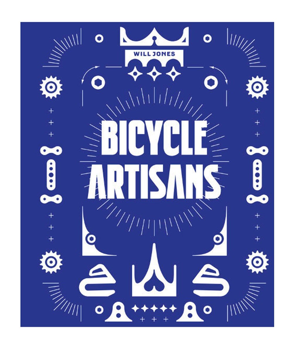 bicycle-artisans-book-hardie-grant4