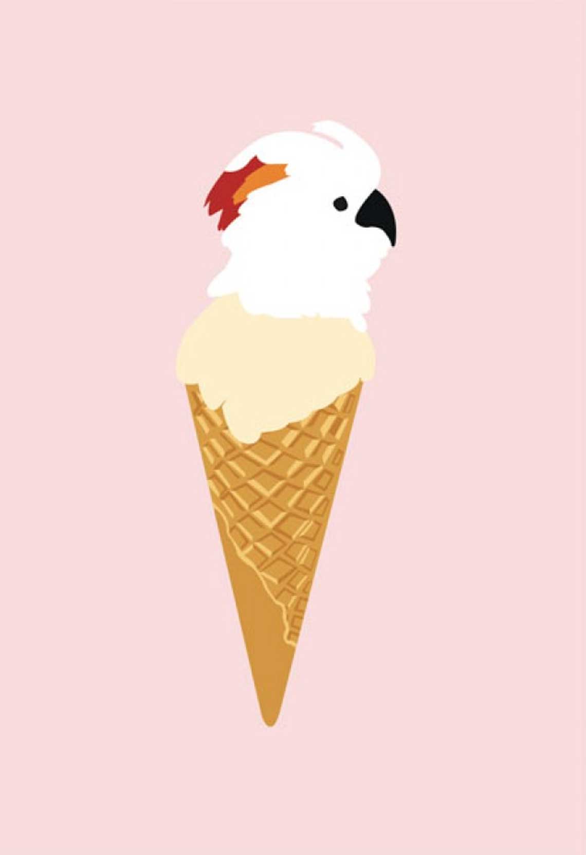 birdicecream