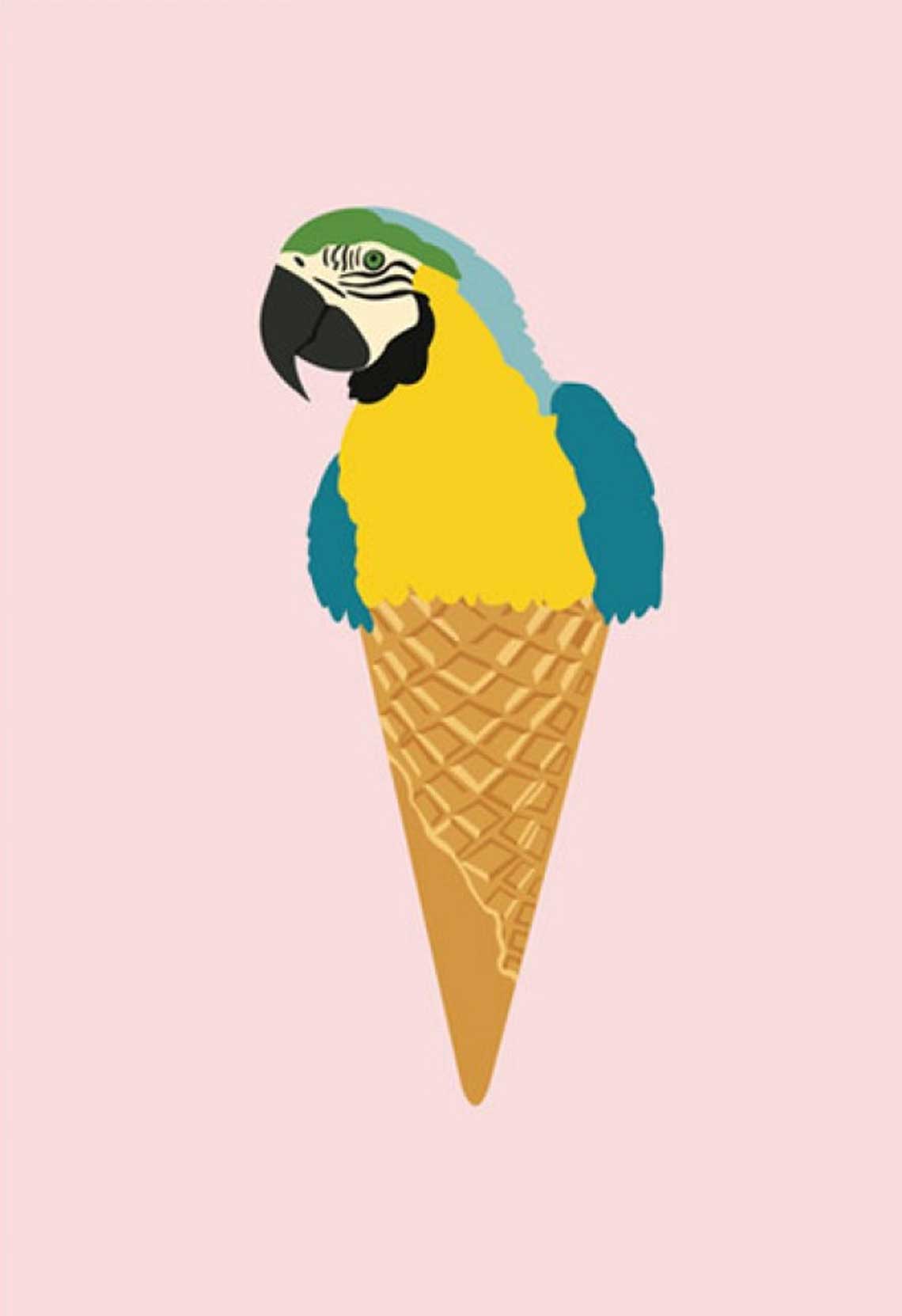 birdicecream1