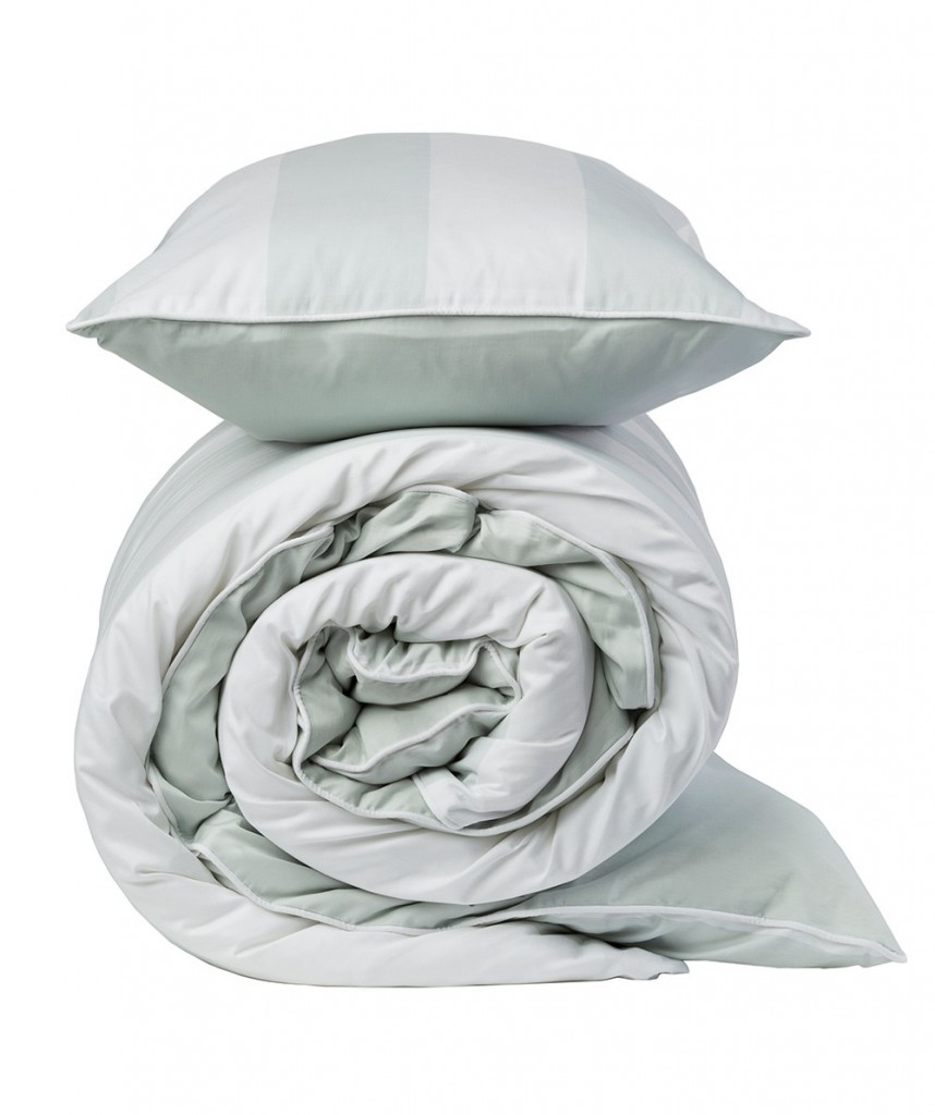 clifton-quilt-set-hunting-for-george-roll