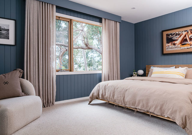 Hunting for George | Home, Design & Lifestyle