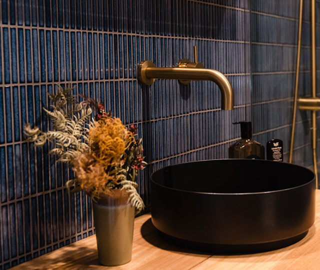 Hunting for George | Home, Design & Lifestyle